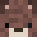 Image for cooots Minecraft Player