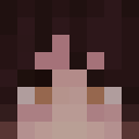 Image for coppled Minecraft Player