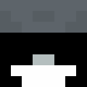 Image for copycraft Minecraft Player