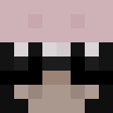 Image for coquettish Minecraft Player