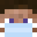 Image for corOwOna Minecraft Player