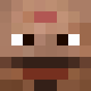 Image for corrinakopf Minecraft Player