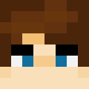 Image for cortus Minecraft Player