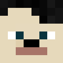 Image for countingcrows Minecraft Player