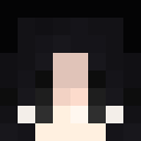 Image for cowbellcult Minecraft Player