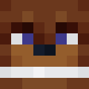 Image for cowgirljess Minecraft Player