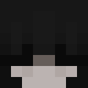 Image for cowgut Minecraft Player