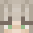 Image for cowmilk1 Minecraft Player