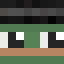 Image for cowpats Minecraft Player