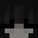 Image for cowtales Minecraft Player