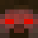 Image for cowtials Minecraft Player