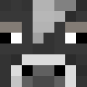 Image for cowuh Minecraft Player