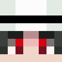 Image for cowwithadhd Minecraft Player