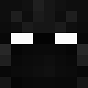 Image for cpdc Minecraft Player