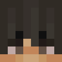 Image for cprr Minecraft Player