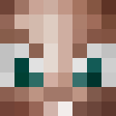 Image for cqhs Minecraft Player