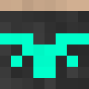 Image for cr33pyguy Minecraft Player