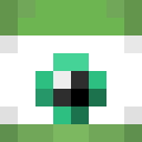 Image for crZ8 Minecraft Player