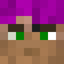 Image for cracklings Minecraft Player