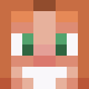 Image for craftyman47 Minecraft Player