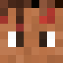 Image for cratavick Minecraft Player