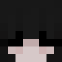 Image for creampaii Minecraft Player