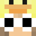 Image for creemy Minecraft Player