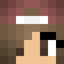 Image for creepercookies Minecraft Player