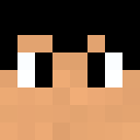 Image for creepergamer2007 Minecraft Player