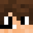 Image for creeperjr10 Minecraft Player