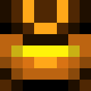 Image for creeperkiller05 Minecraft Player