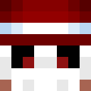 Image for creeperscreep Minecraft Player