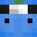 Image for creeps__ Minecraft Player