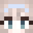 Image for crepe__ Minecraft Player