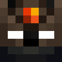 Image for crepyyy Minecraft Player