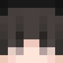 Image for crevy Minecraft Player