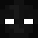 Image for cribbled Minecraft Player