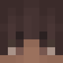 Image for crike Minecraft Player