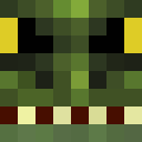 Image for crikeycroc Minecraft Player