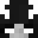 Image for crimescenes Minecraft Player