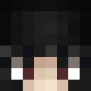 Image for criminelle Minecraft Player