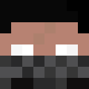 Image for cristobalcolon Minecraft Player