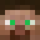 Image for crlf_ Minecraft Player