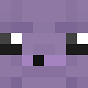 Image for croach Minecraft Player