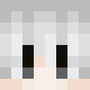 Image for cropek Minecraft Player