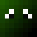 Image for crossperl Minecraft Player