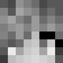 Image for crot Minecraft Player