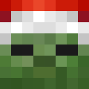 Image for crott Minecraft Player