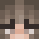 Image for crottle Minecraft Player