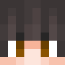 Image for crow00_ Minecraft Player